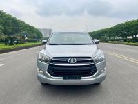 Bán xe Toyota Innova 2016 2.0E giá 395 Triệu - Hà Nội