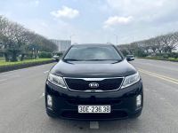Bán xe Kia Sorento 2016 GATH giá 510 Triệu - Hà Nội