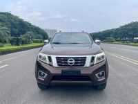 Bán xe Nissan Navara 2017 VL Premium R giá 465 Triệu - Hà Nội
