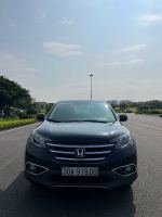 Bán xe Honda CRV 2014 2.4 AT giá 495 Triệu - Hà Nội
