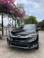 Bán xe Honda CRV G 2018 giá 699 Triệu - Hà Nội