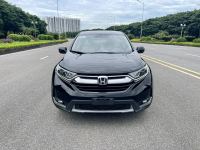 Bán xe Honda CRV 2018 E giá 670 Triệu - Hà Nội
