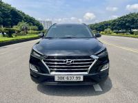 Bán xe Hyundai Tucson 2019 2.0 AT CRDi giá 699 Triệu - Hà Nội