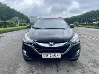 Bán xe Hyundai Tucson 2.0 AT 4WD 2012 giá 385 Triệu - Hà Nội