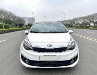 Bán xe Kia Rio 1.4 MT 2016 giá 255 Triệu - Hà Nội