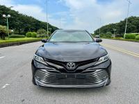 Bán xe Toyota Camry 2019 2.0G giá 775 Triệu - Hà Nội