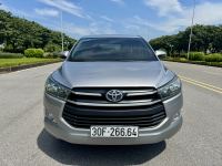 Bán xe Toyota Innova 2018 2.0E giá 465 Triệu - Hà Nội