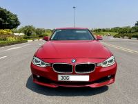 Bán xe BMW 3 Series 320i 2012 giá 385 Triệu - Hà Nội