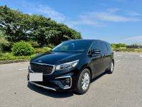 Bán xe Kia Sedona 2020 2.2 DAT Luxury giá 860 Triệu - Hà Nội