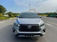 Bán xe Toyota Innova 2021 G 2.0 AT giá 685 Triệu - Hà Nội