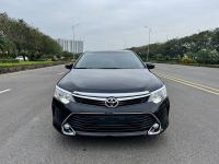 Bán xe Toyota Camry 2017 2.5G giá 625 Triệu - Hà Nội