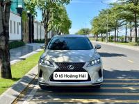 Bán xe Lexus RX 2021 300 giá 2 Tỷ 950 Triệu - Hà Nội