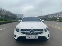 Bán xe Mercedes Benz GLC 2019 200 4Matic giá 1 Tỷ 350 Triệu - Hà Nội