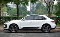 Bán xe Porsche Macan 2022 2.0 giá 3 Tỷ 390 Triệu - Hà Nội