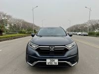 Bán xe Honda CRV 2022 G giá 875 Triệu - Hà Nội