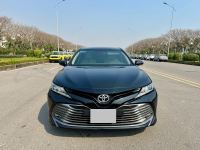 Bán xe Toyota Camry 2021 2.0G giá 855 Triệu - Hà Nội