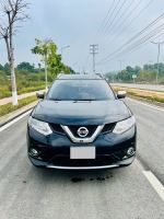 Bán xe Nissan X trail 2018 2.5 SV 4WD Premium giá 565 Triệu - Hà Nội