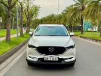 Bán xe Mazda CX5 2019 2.0 AT giá 645 Triệu - Hà Nội
