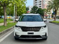 Bán xe Kia Carnival 2022 Signature 3.5G giá 1 Tỷ 220 Triệu - Hà Nội