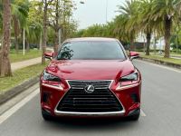 Bán xe Lexus NX 2019 300 giá 1 Tỷ 599 Triệu - Hà Nội