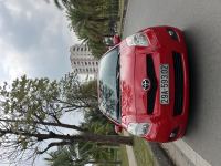 Bán xe Toyota Yaris 2008 1.3 AT giá 218 Triệu - Hà Nội