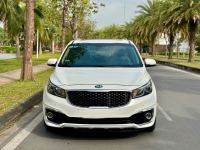 Bán xe Kia Sedona 2.2L DATH 2018 giá 655 Triệu - Hà Nội
