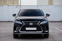 Bán xe Lexus RX 2019 300 giá 2 Tỷ 399 Triệu - Hà Nội