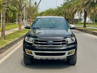 Bán xe Ford Everest 2019 Titanium 2.0L 4x2 AT giá 779 Triệu - Hà Nội