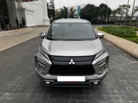 Bán xe Mitsubishi Xpander 2023 Premium 1.5 AT giá 525 Triệu - Hà Nội