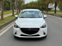 Bán xe Mazda 2 2017 1.5 AT giá 315 Triệu - Hà Nội