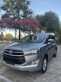 Bán xe Toyota Innova 2016 2.0E giá 359 Triệu - Hà Nội