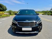 Bán xe Kia Sedona 2020 2.2 DAT Luxury giá 689 Triệu - Hà Nội