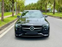 Bán xe Mercedes Benz C class 2022 C200 Avantgarde Plus giá 1 Tỷ 159 Triệu - Hà Nội