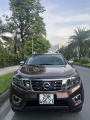 Bán xe Nissan Navara 2020 VL A-IVI 2.5 AT 4WD giá 485 Triệu - Hà Nội