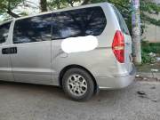 Bán xe Hyundai Starex 2008 giá 189 Triệu - TP HCM