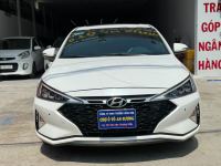 Bán xe Hyundai Elantra 2022 Sport 1.6 AT giá 568 Triệu - TP HCM