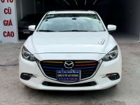 Bán xe Mazda 3 2018 1.5 AT giá 445 Triệu - TP HCM