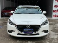 Bán xe Mazda 3 1.5 AT 2018 giá 445 Triệu - TP HCM