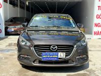 Bán xe Mazda 3 1.5 AT 2018 giá 435 Triệu - TP HCM