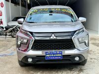 Bán xe Mitsubishi Xpander 1.5 AT 2022 giá 538 Triệu - TP HCM