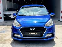 Bán xe Hyundai i10 Grand 1.2 MT 2019 giá 246 Triệu - TP HCM