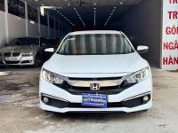 Bán xe Honda Civic 2019 E 1.8 AT giá 488 Triệu - TP HCM