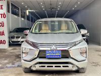 Bán xe Mitsubishi Xpander 2019 1.5 AT Special Edition giá 469 Triệu - TP HCM