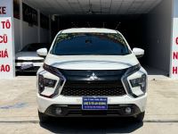 Bán xe Mitsubishi Xpander 2022 1.5 AT giá 538 Triệu - TP HCM