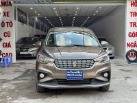 Bán xe Suzuki Ertiga 2020 Sport 1.5 AT giá 425 Triệu - TP HCM