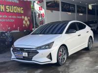 Bán xe Hyundai Elantra 2021 2.0 AT giá 479 Triệu - TP HCM