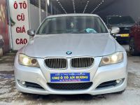 Bán xe BMW 3 Series 2010 320i giá 230 Triệu - TP HCM