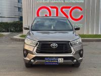 Bán xe Toyota Innova 2020 E 2.0 MT giá 539 Triệu - TP HCM