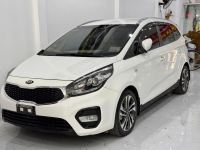 Bán xe Kia Rondo 2019 GMT giá 375 Triệu - TP HCM