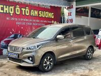 Bán xe Suzuki Ertiga Sport 1.5 AT 2020 giá 388 Triệu - TP HCM